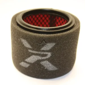 Sofort Bestellen Pipercross Luftfilter passend für BMW R 1150 GS / R / RS / RT / Rockster (1999–2006)