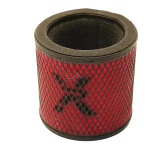 Sichere Zahlung Pipercross Luftfilter passend für Aprilia RSV 1000 Mille / R / SP ab 1998 bis 2000