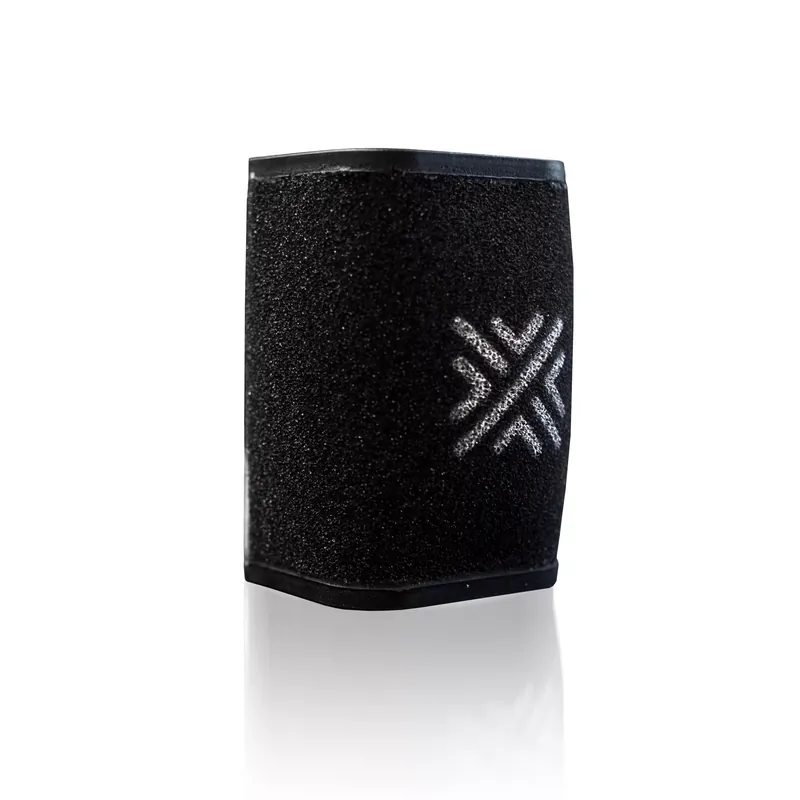 Echt Pipercross Luftfilter passend für Kawasaki GPZ 600 R (1985–1989)