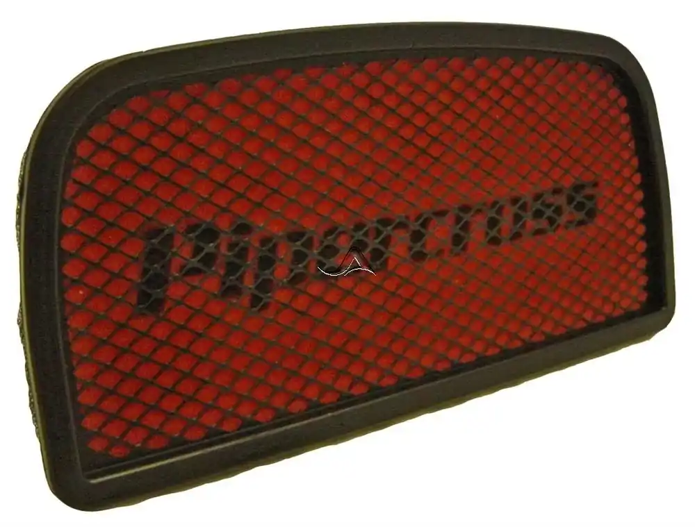 Abverkauf Pipercross Luftfilter passend für Yamaha YZF-R1 1000 (2002-2003)