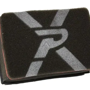 Heißes Angebot Pipercross Luftfilter passend für Moto Guzzi Griso 850 (2006–2011)