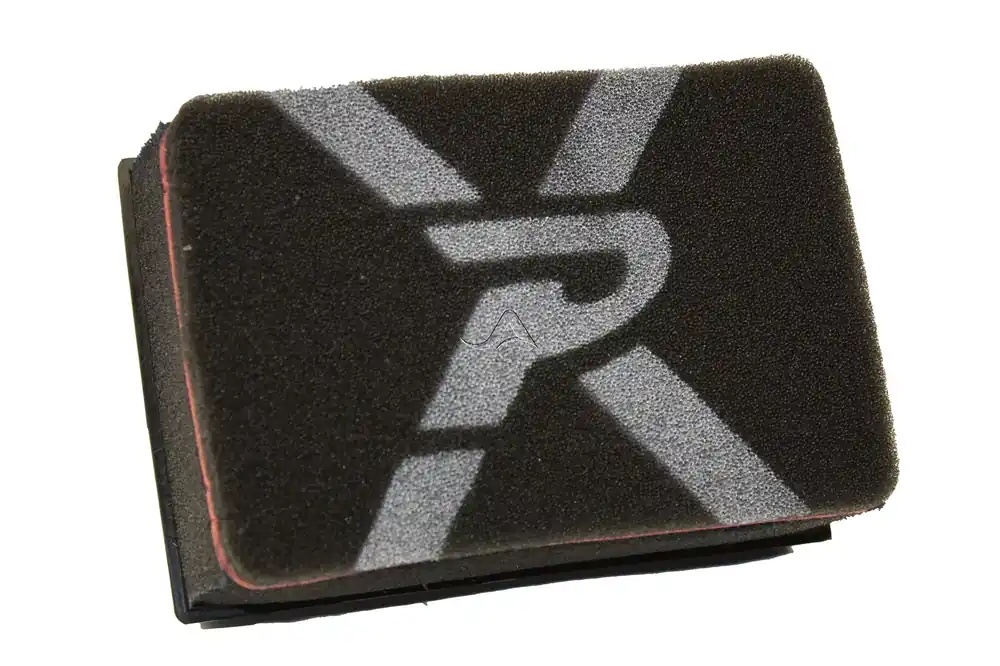 Heißes Angebot Pipercross Luftfilter passend für Moto Guzzi Griso 850 (2006–2011)
