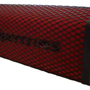 Must-Have Pipercross Luftfilter passend für Ducati 1098 / R / S (2007–2009)