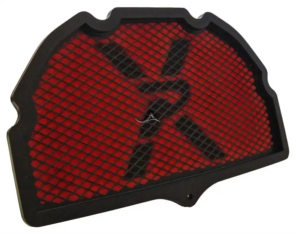 Kracherpreis Pipercross Luftfilter passend für Suzuki GSX-R 1000 (2001–2004)