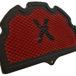 Pipercross Luftfilter passend für Suzuki GSX-R 600 ab 2006 bis 2010 Neue Kollektion