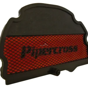 Heißes Angebot Pipercross Luftfilter passend für Honda CBR954 RR 2002–2003