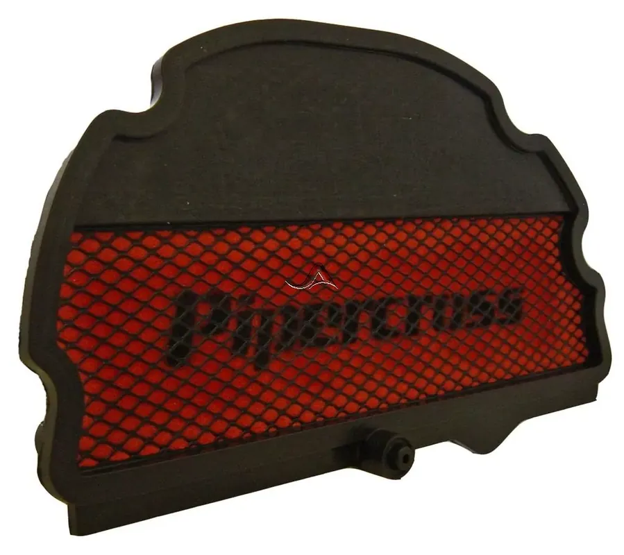 Heißes Angebot Pipercross Luftfilter passend für Honda CBR954 RR 2002–2003