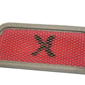 Pipercross Luftfilter passend für Triumph Thunderbird 900 / Sport ab 1995 bis 2003 Heißes Angebot