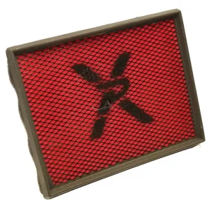 Kracherpreis Pipercross Luftfilter passend für Ducati Monster 620 (2002–2006)