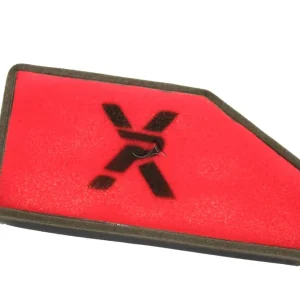 Meistverkauft Pipercross Luftfilter passend für BMW K 1200 LT ab 1998 bis 2008