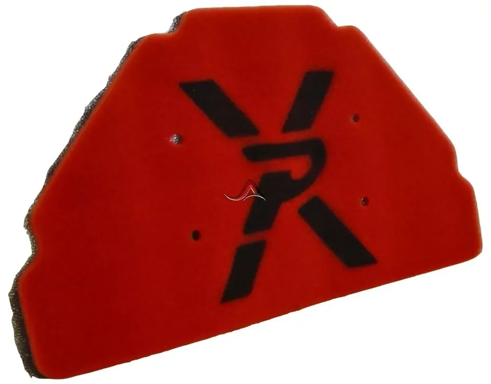Pipercross Luftfilter passend für Kawasaki Ninja ZX-6R 600 (1995-1997) Schnäppchen