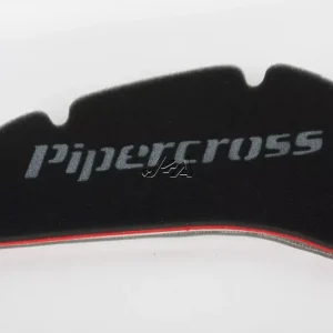 Direkt Vom Hersteller Pipercross Luftfilter passend für Honda SES125 (2002–2006)