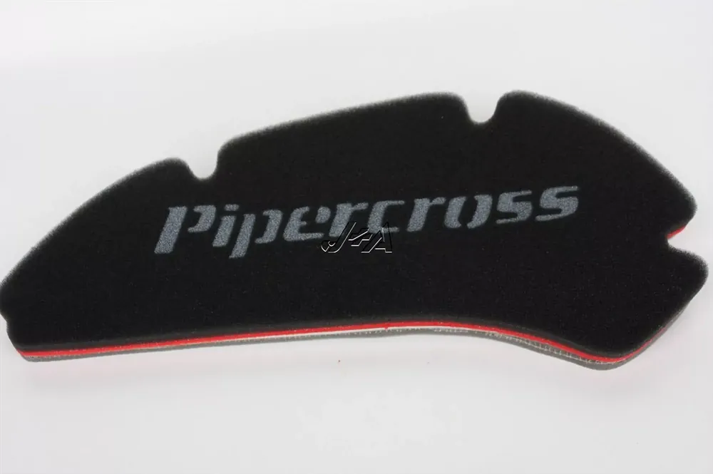 Direkt Vom Hersteller Pipercross Luftfilter passend für Honda SES125 (2002–2006)