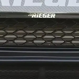 Angebot PDC-Halter-Set passend für Audi A5 S5 (B8/B81) Sportback 10.11–06.16, schwarz