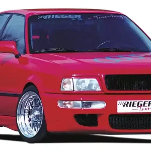 Bestseller Blinkleuchten mit Halterungen passend für Audi B4