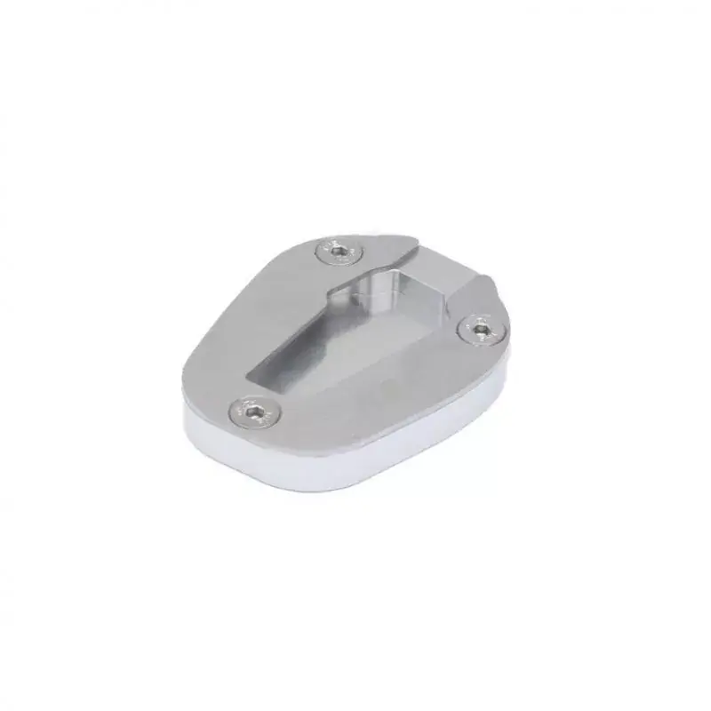 Ausverkauf R&G Racing Seitenständer Puck passend für Honda CBR 1000 RR-R / SP ab 2020
