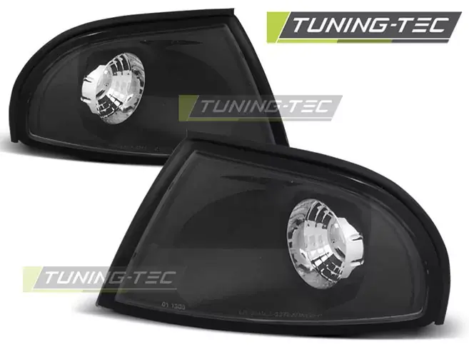 Blinker schwarz passend für Audi A4 B5 11/1994-12/1998 Rabatt