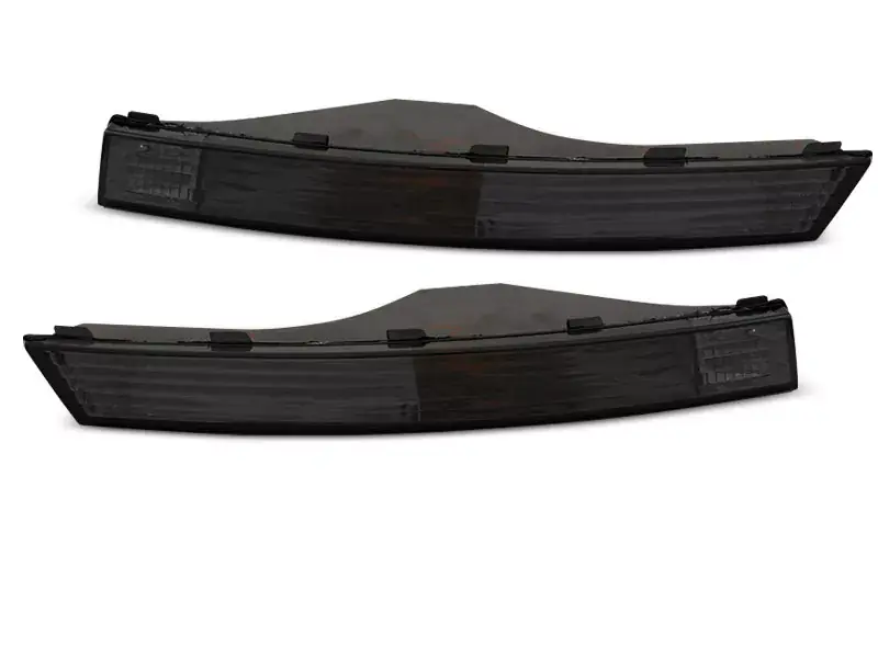 Blinker getönt passend für VW Passat B6 05-10 Highlight