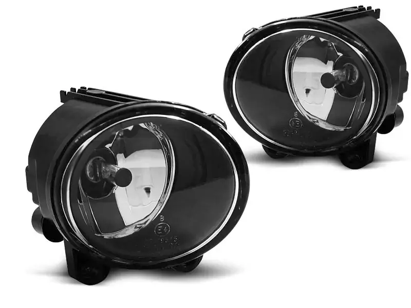 Preis Gesenkt Nebelscheinwerfer passend für BMW F10 F11 E92 E93