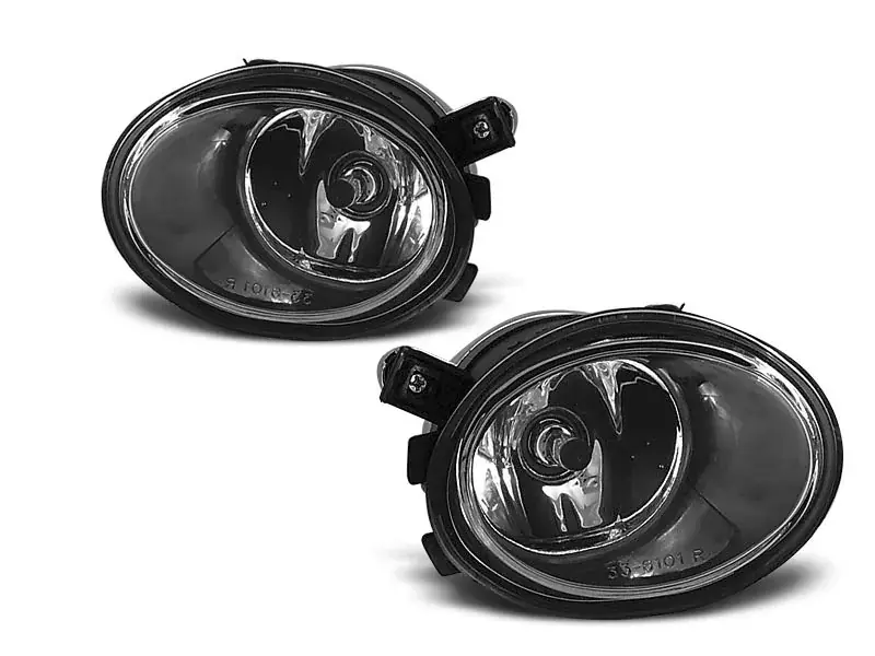 Online Kaufen Nebelscheinwerfer Sport passend für BMW E39 / E46