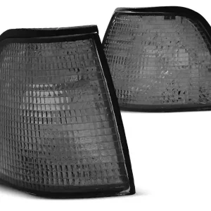 Top-Preis Blinker getönt passend für BMW E36 12.90-09.99