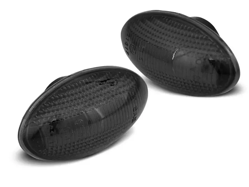 LED Blinker passend für Mini Cooper R50 / R52 / R53 01-08 Wochenendangebot