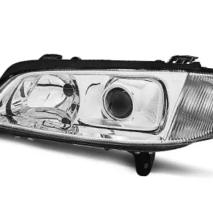 Sonderangebot Scheinwerfer passend für Opel Omega B 04.94-08.99
