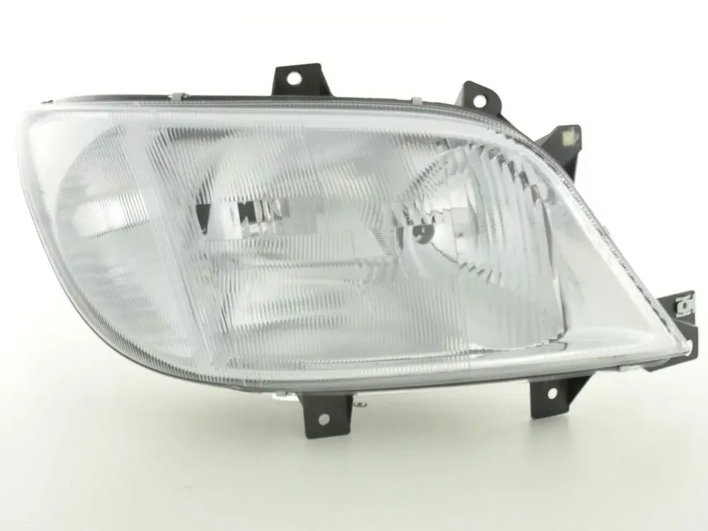 Scheinwerfer rechts passend für Mercedes Benz Sprinter 00–02 Sale