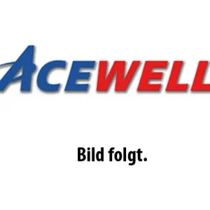 Super-Preis Kontrollleuchtencover aus Carbon