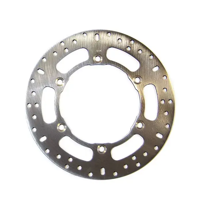 Direktkauf EBC Bremsscheibe MD644 passend für Triumph Tiger 900, Honda CBR 125 RS