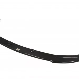Top-Preis Front Ansatz V.2 passend für Subaru Impreza II WRX