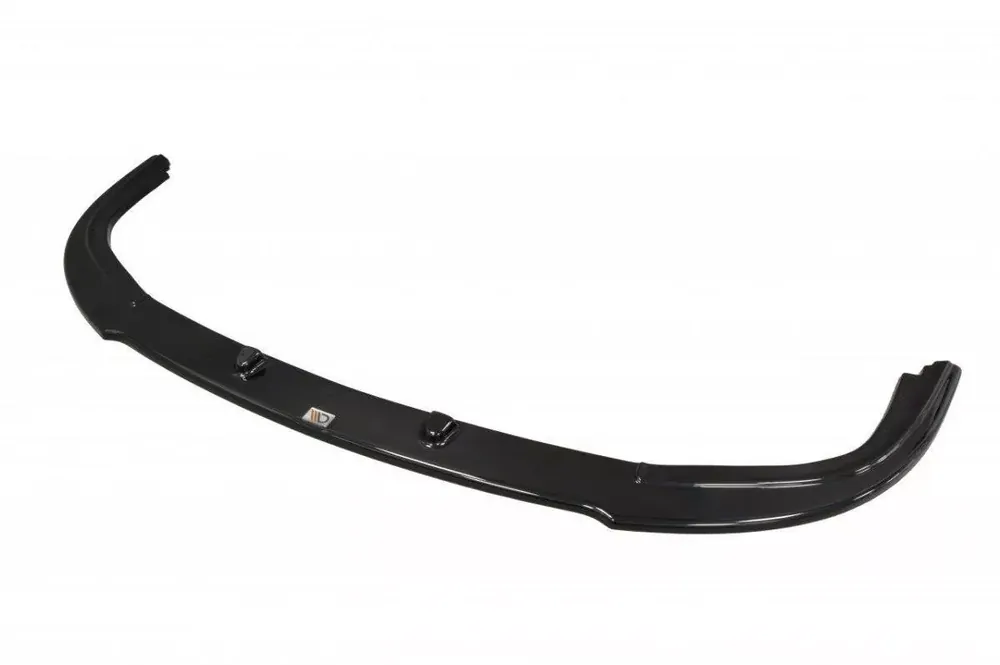 Top-Preis Front Ansatz V.2 passend für Subaru Impreza II WRX