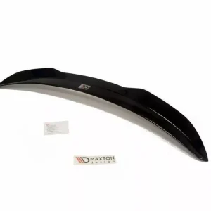 Sofort Bestellen Spoiler CAP V.1 passend für MINI COOPER R56