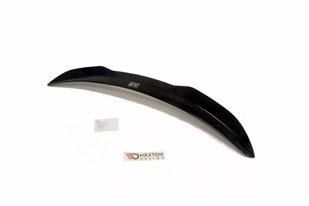 Sofort Bestellen Spoiler CAP V.1 passend für MINI COOPER R56