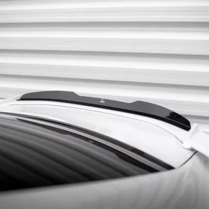 Spoiler CAP passend für Subaru BRZ Mk1 / Mk1 Facelift Mega-Angebot