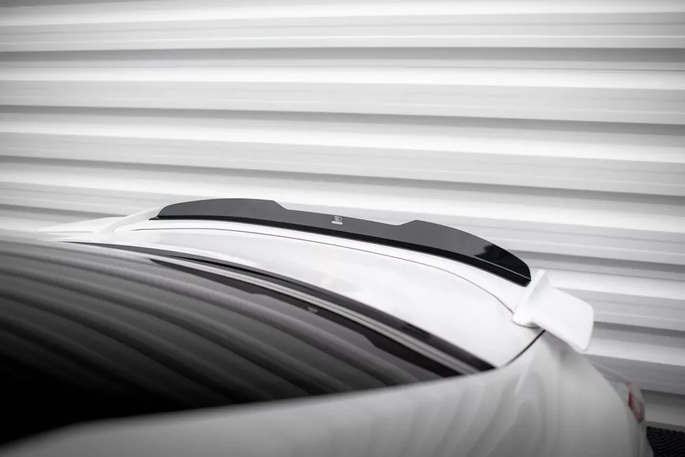 Spoiler CAP passend für Subaru BRZ Mk1 / Mk1 Facelift Mega-Angebot