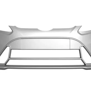 Sale Front Stoßstange RS Look passend für Ford Fiesta Mk7