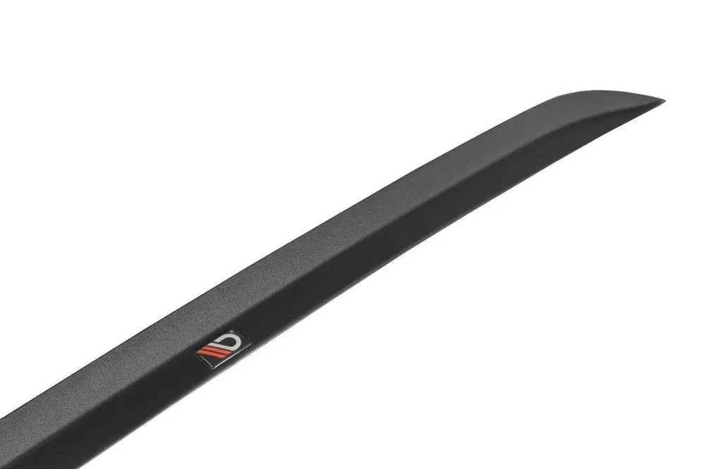 Spoiler CAP passend für Mercedes-Benz V-Klasse W447 / W447 Facelift Top-Angebot