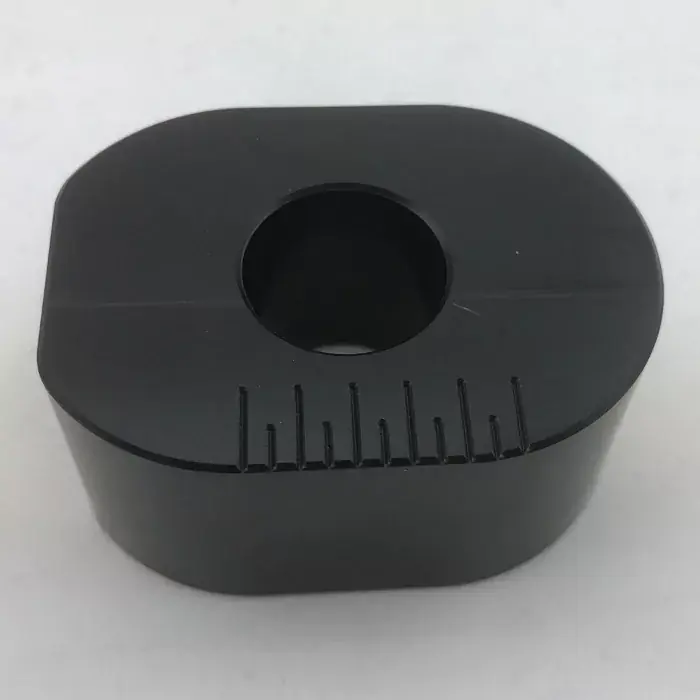 Sofort Bestellen Kennzeichenhalter passend für YAMAHA MT-09 17-20 verstellbar schwarz inkl. Reflektorhalter