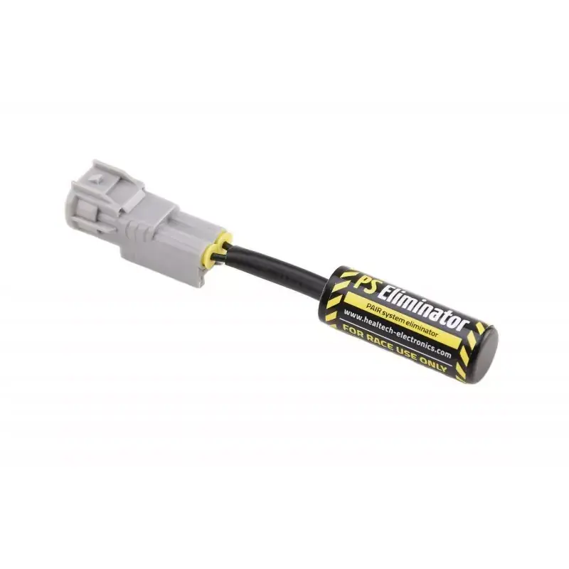 Sonderangebot Healtech Pair System Eliminator PSE-01 passend für Suzuki Intruder
