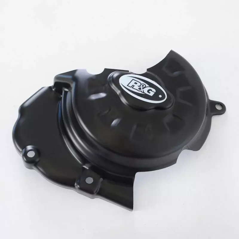R&G Racing Lichtmaschine Protektor passend für Ducati Supersport 2017-2020 Angebot