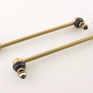 Abverkauf Koppelstangen Set passend für BMW 3er E90/E91