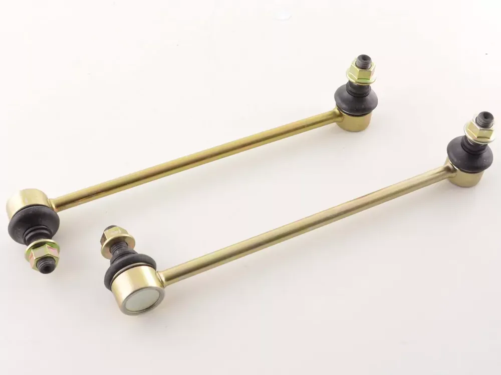 Koppelstangen Set passend für Seat Leon 1 (1M) 4WD Sale