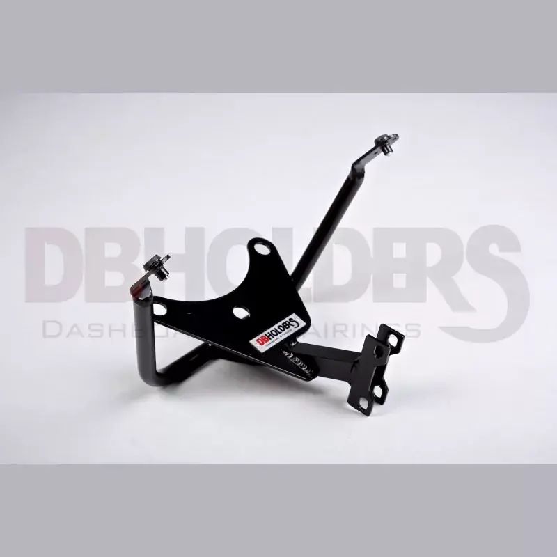 Preisknaller DB Holders Aluminium Verkleidungs Halter passend für Yamaha YZF R1 2004-2006
