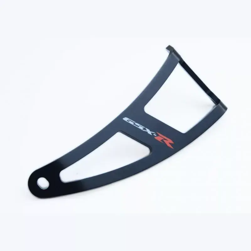 R&G Racing Auspuffhalter passend für Suzuki GSX-R 600 / 750 ab 2011 Online Kaufen