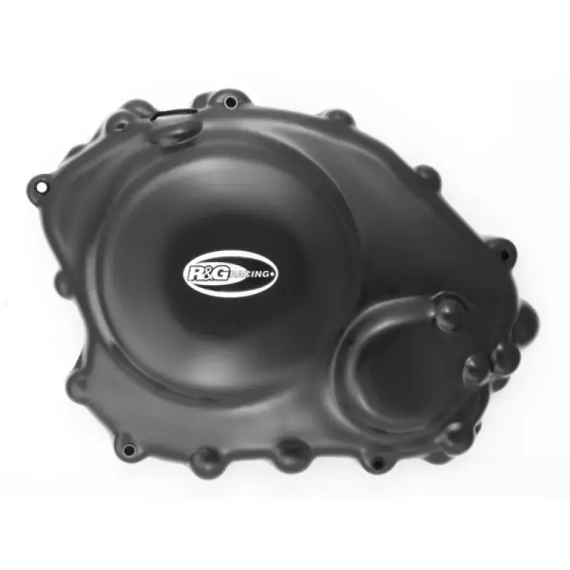 Preisknaller R&G Motordeckel Protektor Set passend für Honda CBR 1000 RR 2004-2007