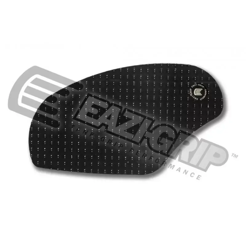 Günstig Eazi-Grip EVO Tank Traction Pads passend für Suzuki GSX-R 1300 Hayabusa
