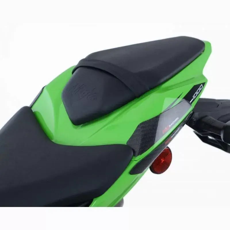 R&G Carbon Heckprotektor passend für Kawasaki ZX-10 R 2016-2020 Jetzt Bestellen