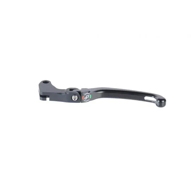 Lightech klappbarer Kupplungshebel passend für Kawasaki Z 650, Z 900 Bestpreis