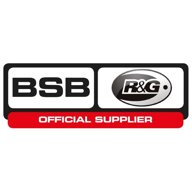 R&G Wasserpumpe Protektor passend für Ducati Hypermotard 939 / 950 / Hyperstrada 939 Top-Angebot